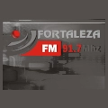 FM Fortaleza La Radio Del Bicentenario - FM 91.7